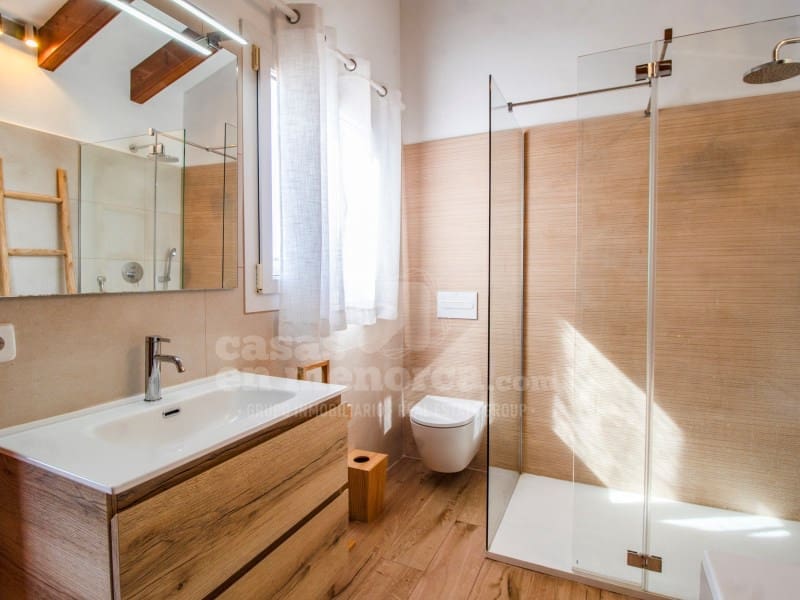 3 sovrum Villa till salu i Na Macaret med pool garage - 699 500 € (Ref: 10042698)