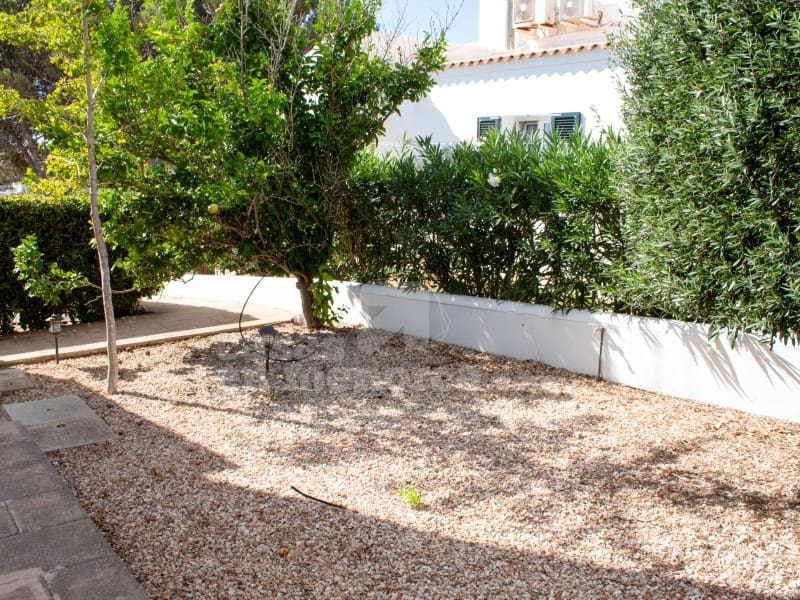 3 sovrum Villa till salu i Na Macaret med pool garage - 699 500 € (Ref: 10042698)