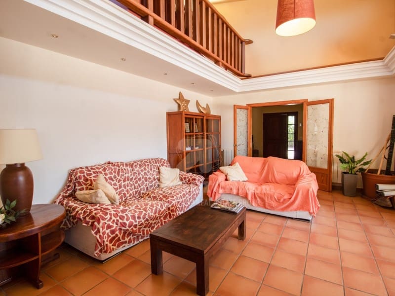 4 bedroom Villa for sale in San Luis / Sant Lluis with pool garage - € 1,200,000 (Ref: 10044723)