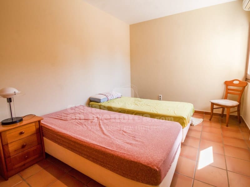 4 bedroom Villa for sale in San Luis / Sant Lluis with pool garage - € 1,200,000 (Ref: 10044723)