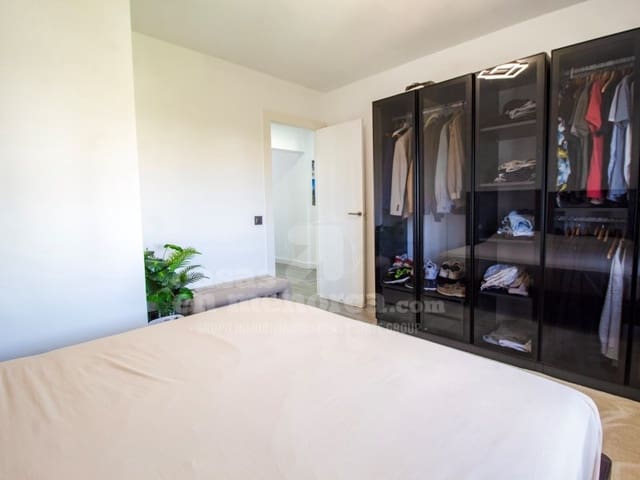 3 Zimmer Wohnung zu verkaufen in Mahón / Maó - 380.000 € (Ref: 10047039)