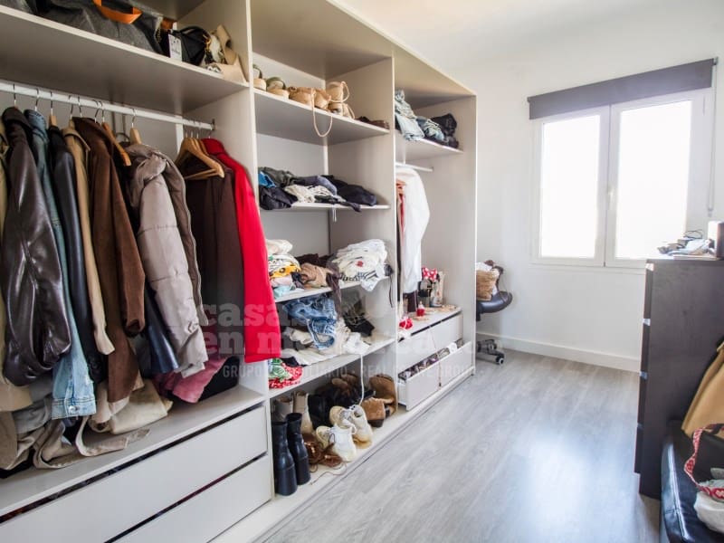 3 Zimmer Wohnung zu verkaufen in Mahon / Mao - 380.000 € (Ref: 10047039)