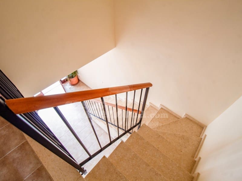 4 sypialnia Willa na sprzedaż w Mahon / Mao z garażem - 750 000 € (Ref: 10054892)
