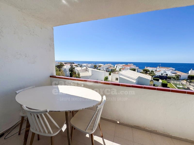 3 camera da letto Appartamento in vendita in Binibeca - 299.000 € (Rif: 10067680)