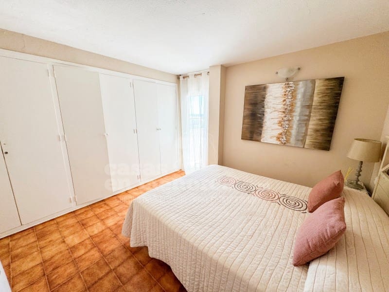3 camera da letto Appartamento in vendita in Binibeca - 299.000 € (Rif: 10067680)