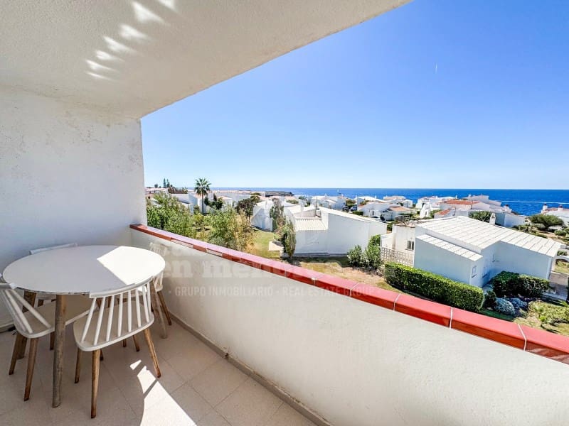 3 camera da letto Appartamento in vendita in Binibeca - 299.000 € (Rif: 10067680)