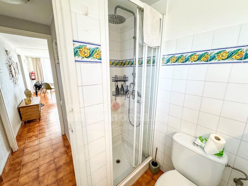 3 camera da letto Appartamento in vendita in Binibeca - 299.000 € (Rif: 10067680)
