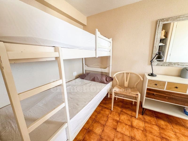 3 camera da letto Appartamento in vendita in Binibeca - 299.000 € (Rif: 10067680)