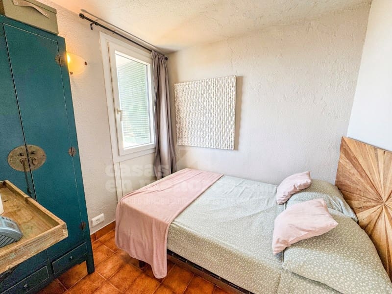 3 camera da letto Appartamento in vendita in Binibeca - 299.000 € (Rif: 10067680)