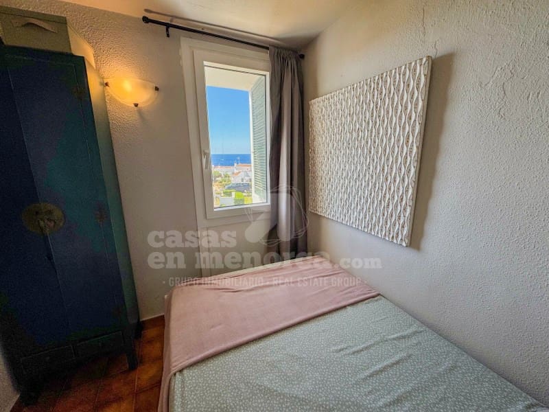 3 camera da letto Appartamento in vendita in Binibeca - 299.000 € (Rif: 10067680)
