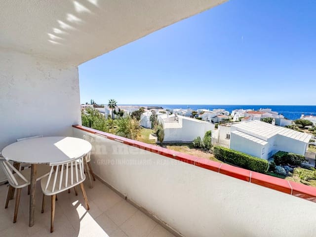 3 camera da letto Appartamento in vendita in Binibeca, San Luis / Sant Lluís - 299.000 € (Rif: 10067680)