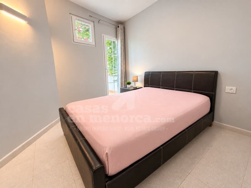 3 makuuhuone Huvila myytävänä paikassa Ciutadella de Menorca mukana 
autotalli - 395 000 € (Ref: 10067681)