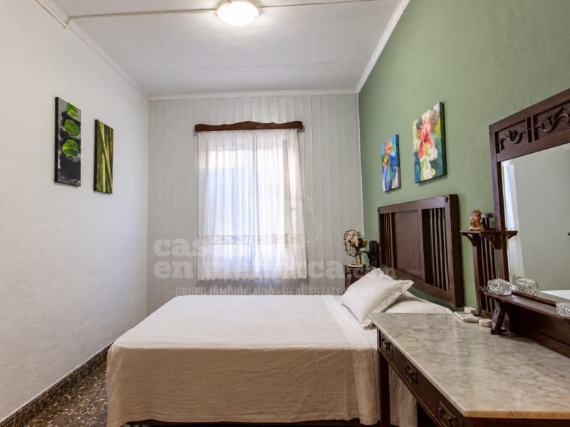 4 sypialnia Dom na sprzedaż w Es Castell z garażem - 340 000 € (Ref: 10089400)