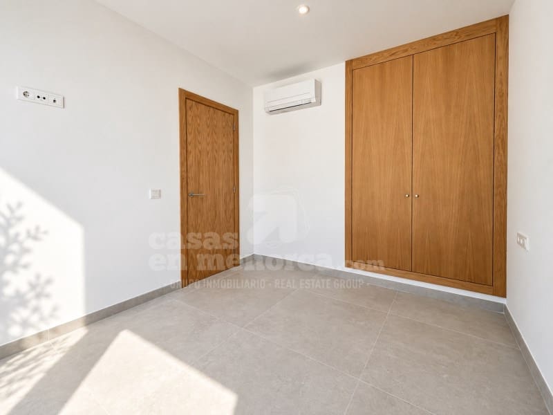 4 quarto Moradia para venda em Cala Blanca com piscina garagem - 1 280 000 € (Ref: 10094372)