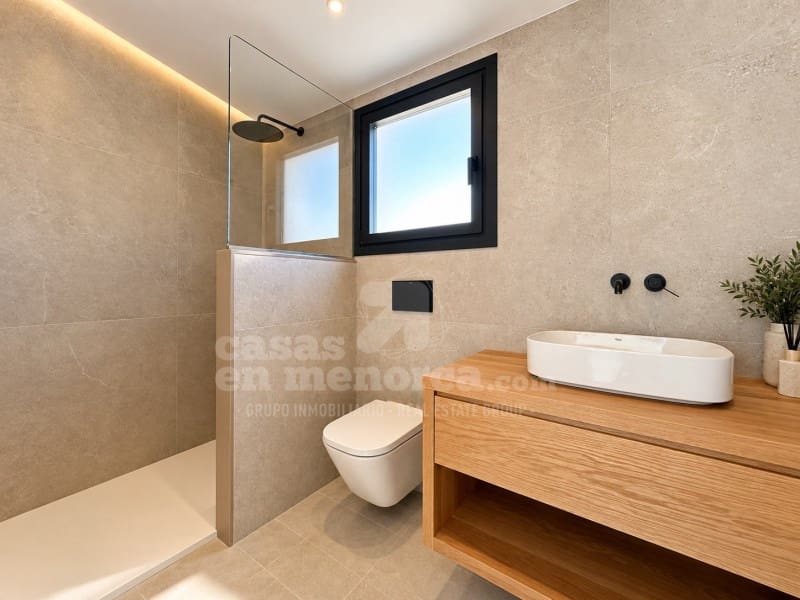 4 quarto Moradia para venda em Cala Blanca com piscina garagem - 1 280 000 € (Ref: 10094372)