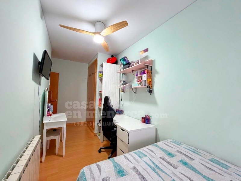 4 chambre Appartement à vendre à Mahon / Mao - 380 000 € (Ref: 10098287)