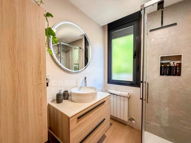 4 chambre Appartement à vendre à Mahon / Mao - 380 000 € (Ref: 10098287)