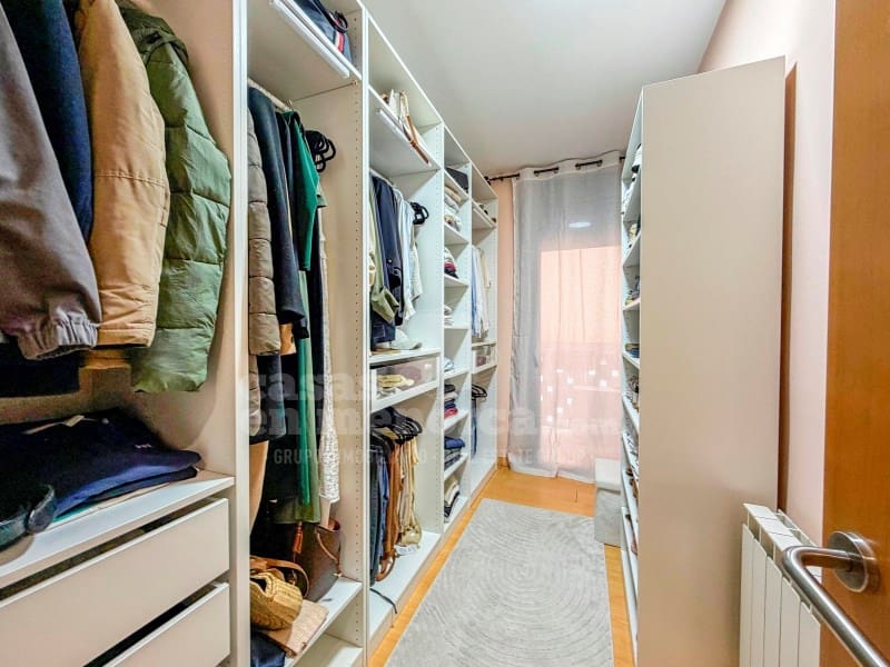 4 chambre Appartement à vendre à Mahon / Mao - 380 000 € (Ref: 10098287)