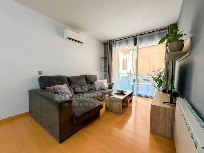 4 chambre Appartement à vendre à Mahon / Mao - 380 000 € (Ref: 10098287)