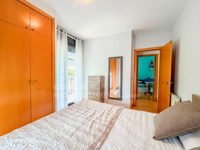 4 chambre Appartement à vendre à Mahon / Mao - 380 000 € (Ref: 10098287)