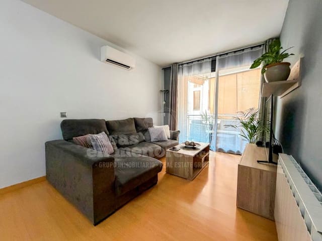4 chambre Appartement à vendre à Mahón / Maó - 380 000 € (Ref: 10098287)