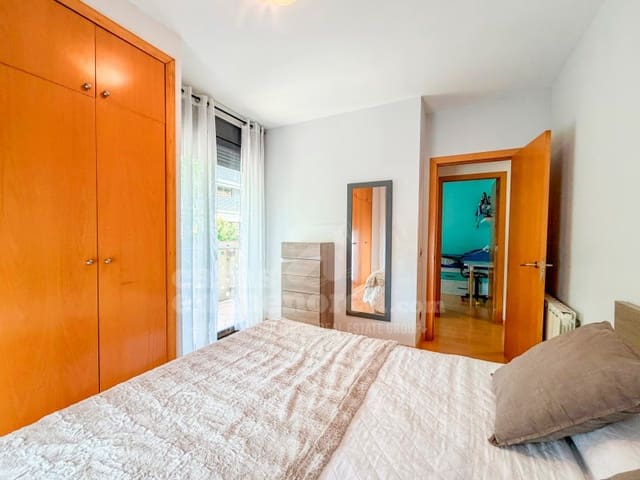 4 chambre Appartement à vendre à Mahón / Maó - 380 000 € (Ref: 10098287)