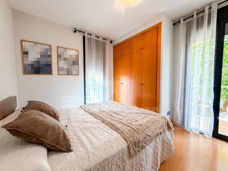 4 chambre Appartement à vendre à Mahon / Mao - 380 000 € (Ref: 10098287)