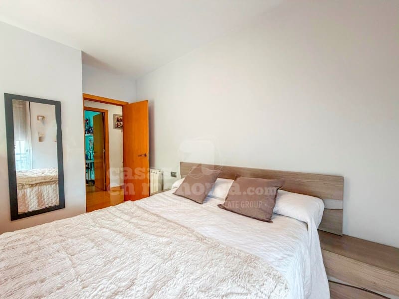 4 chambre Appartement à vendre à Mahon / Mao - 380 000 € (Ref: 10098287)