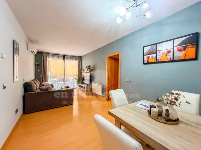 4 chambre Appartement à vendre à Mahón / Maó - 380 000 € (Ref: 10098287)