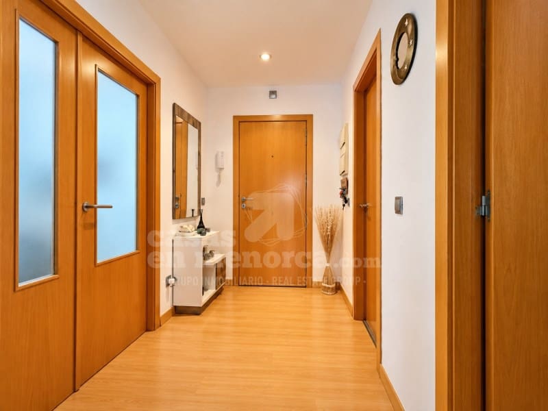 4 bedroom Flat for sale in Mahon / Mao - € 380,000 (Ref: 10098287)