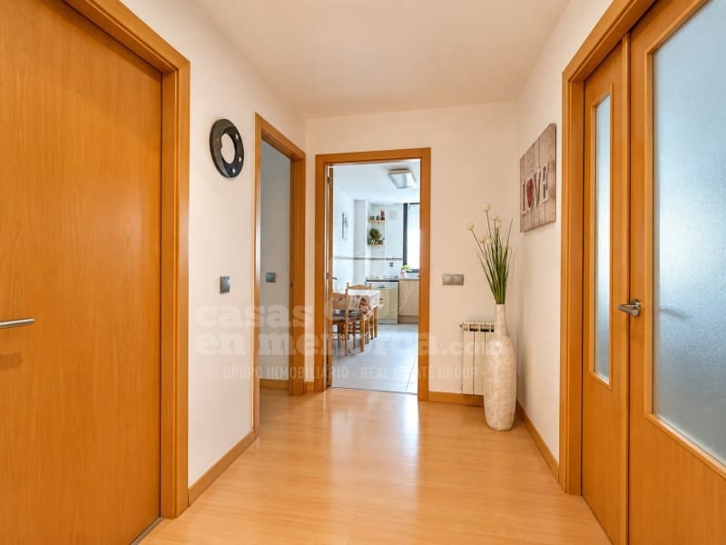 4 bedroom Flat for sale in Mahon / Mao - € 380,000 (Ref: 10098287)