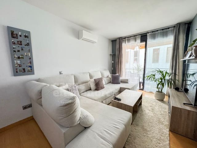 4 slaapkamer Flat te koop in Mahón / Maó - € 380.000 (Ref: 10098287)