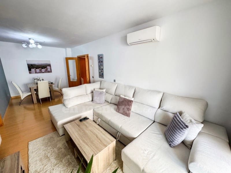 4 bedroom Flat for sale in Mahon / Mao - € 380,000 (Ref: 10098287)