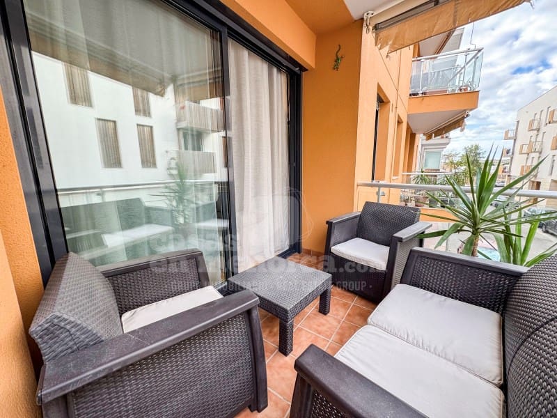 4 bedroom Flat for sale in Mahon / Mao - € 380,000 (Ref: 10098287)