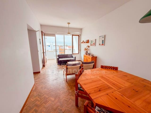 4 makuuhuone Asunto myytävänä paikassa Ciutadella, Ciutadella de Menorca - 380 000 € (Ref: 10109371)