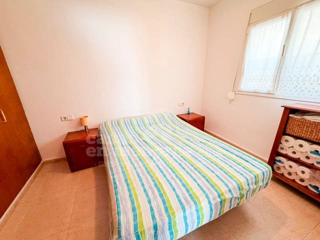 2 sypialnia Mieszkanie na sprzedaż w Es Mercadal - 240 000 € (Ref: 10115574)
