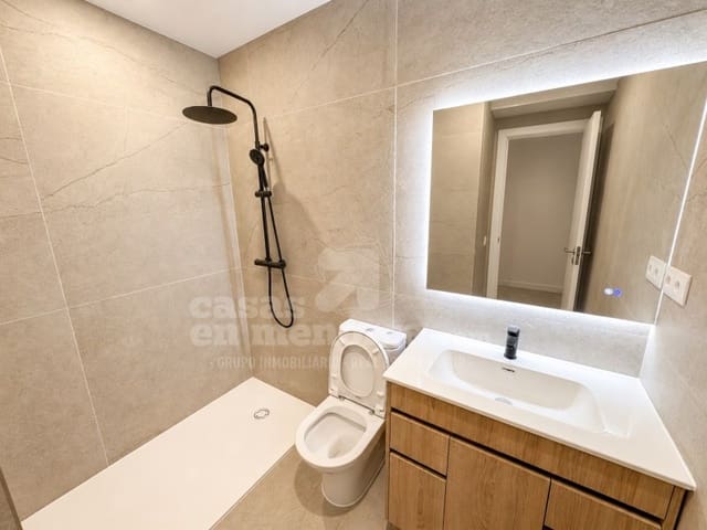 3 chambre Appartement à vendre à Mahón / Maó - 334 000 € (Ref: 10131383)