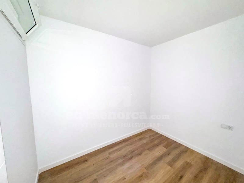 3 chambre Appartement à vendre à Mahon / Mao - 334 000 € (Ref: 10131383)