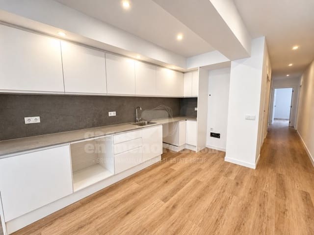 3 chambre Appartement à vendre à Mahón / Maó - 334 000 € (Ref: 10131383)