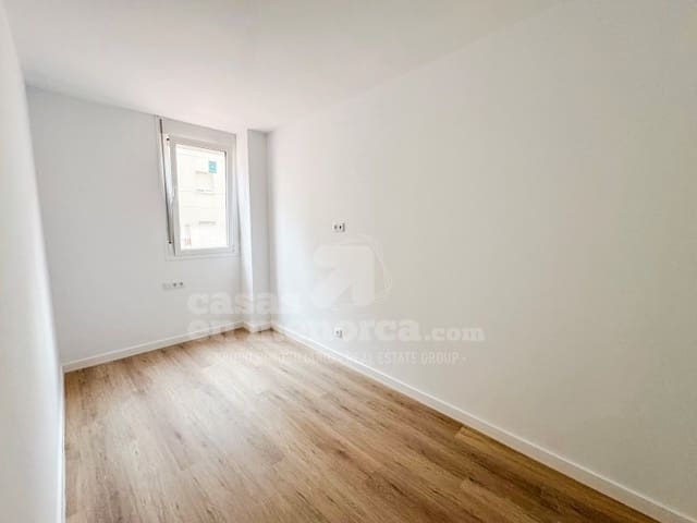 3 chambre Appartement à vendre à Mahón / Maó - 334 000 € (Ref: 10131383)
