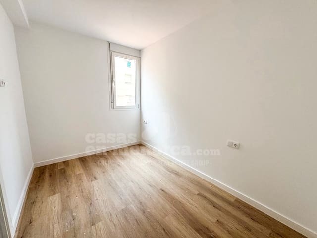 3 chambre Appartement à vendre à Mahón / Maó - 334 000 € (Ref: 10131383)