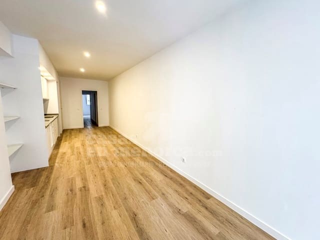 3 bedroom Flat for sale in Mahón / Maó - € 339,000 (Ref: 10131384)