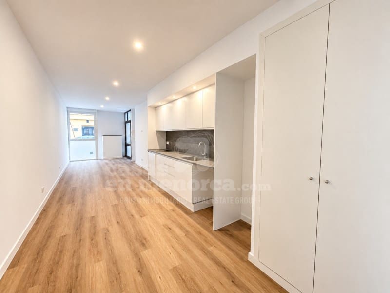 3 bedroom Flat for sale in Mahon / Mao - € 339,000 (Ref: 10131384)