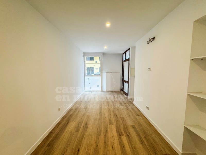 3 bedroom Flat for sale in Mahon / Mao - € 339,000 (Ref: 10131384)