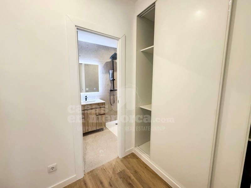 3 bedroom Flat for sale in Mahon / Mao - € 339,000 (Ref: 10131384)