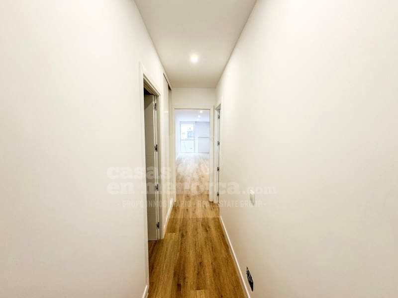 3 bedroom Flat for sale in Mahon / Mao - € 339,000 (Ref: 10131384)