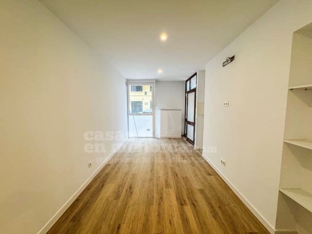 3 bedroom Flat for sale in Mahón / Maó - € 339,000 (Ref: 10131384)