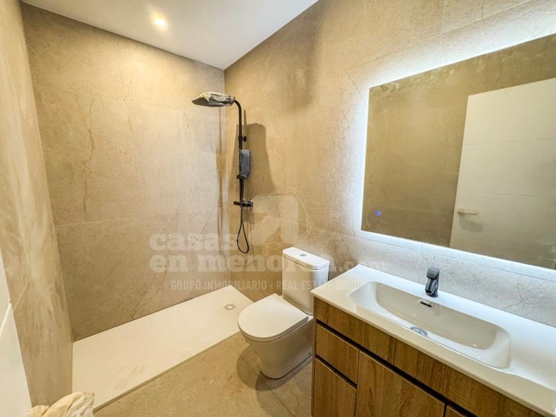 3 bedroom Flat for sale in Mahon / Mao - € 339,000 (Ref: 10131384)