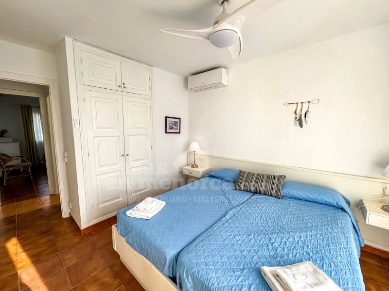 3 camera da letto Villa in vendita in San Luis / Sant Lluis con piscina garage - 875.000 € (Rif: 10148461)