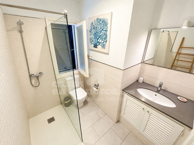 3 camera da letto Villa in vendita in San Luis / Sant Lluis con piscina garage - 875.000 € (Rif: 10148461)